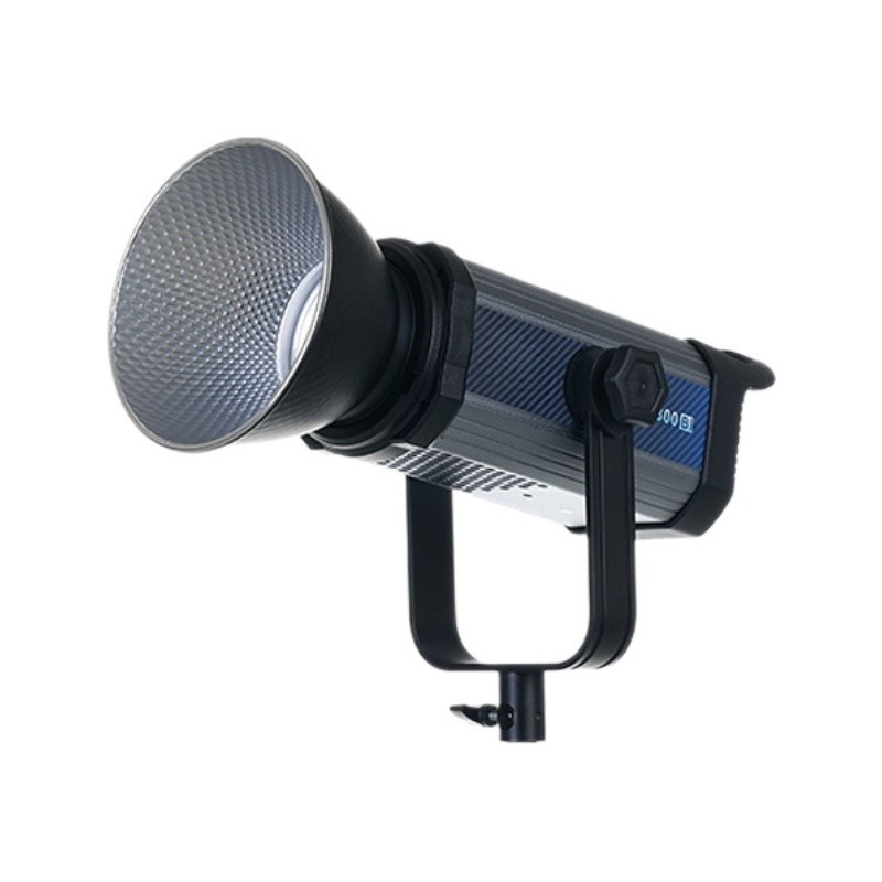 Photography Lighting Definition - Luz de fotografia de alta definição
