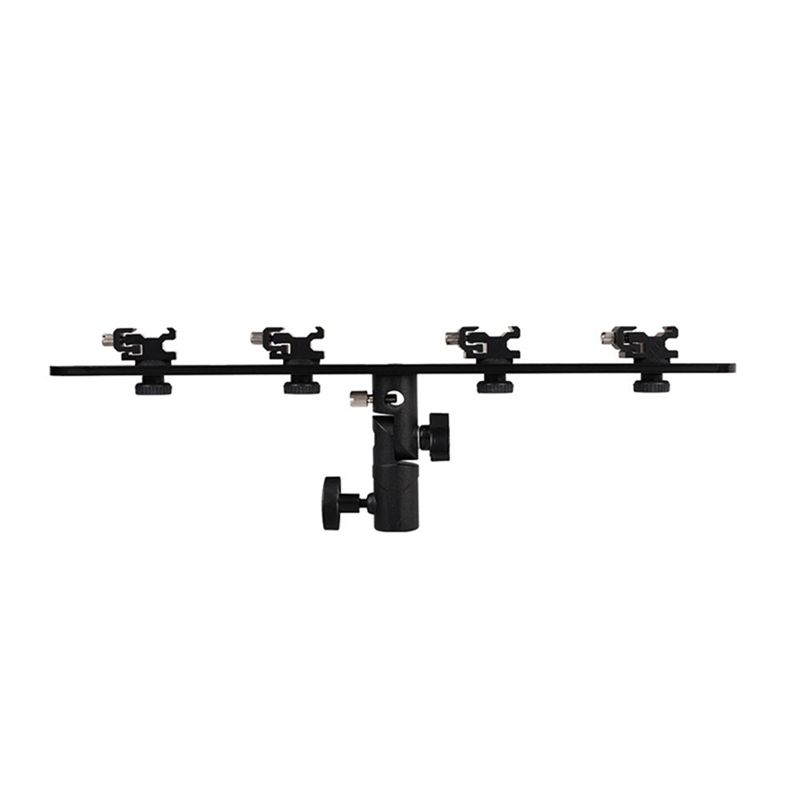 Photography Lighting Guides - Ofertas Imperdíveis: 1 Peça de Suporte