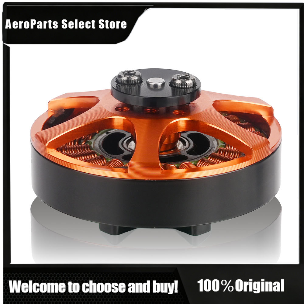 Photography Lighting And Composition - Motor Brushless APStoreIP5008 KV370 para Drone