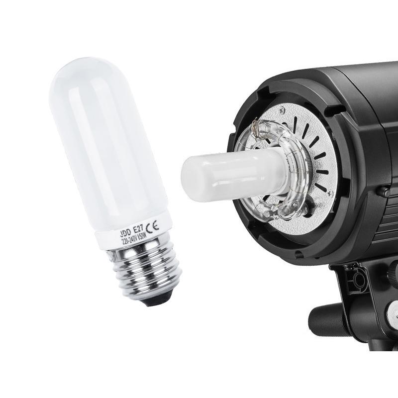 Lighting In Photography Studio - Para godox estúdio luz 150w 75