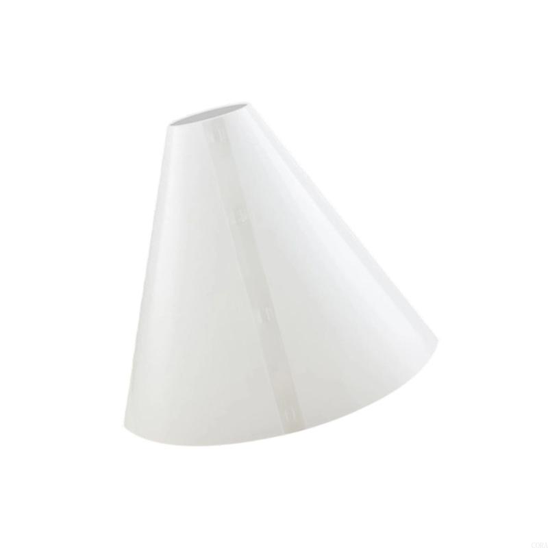 Photography Lighting Beginners - Cora fotografia difusor luz tubo softbox