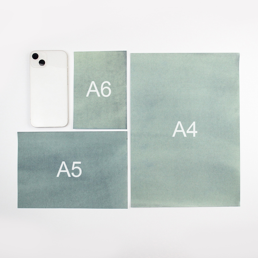 Papel Cianótipo 12 Folhas Paco - Photography Lighting Beginners avaliação e preço