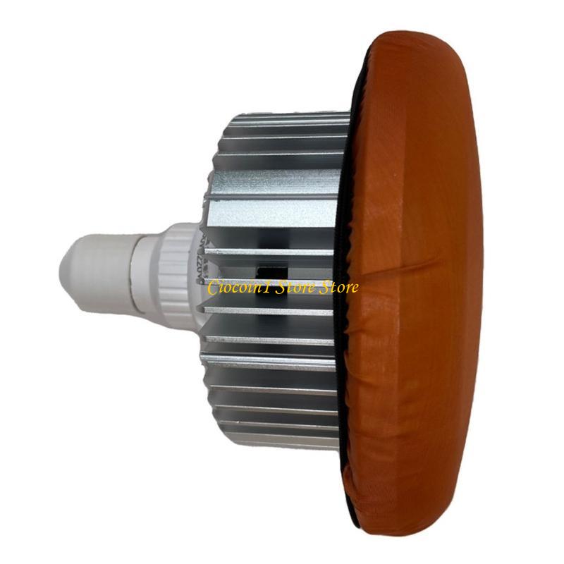 A3PC atualiza estúdio fotográf - Photography Lighting Design avaliação e preço