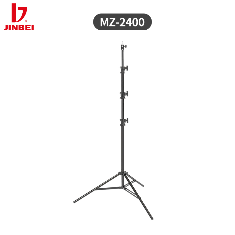 Suporte de Luz para Fotografia - Lighting In Photography Studio avaliação e preço
