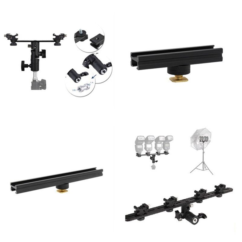 Ofertas Imperdíveis: 1 Peça de - Photography Lighting Guides avaliação e preço