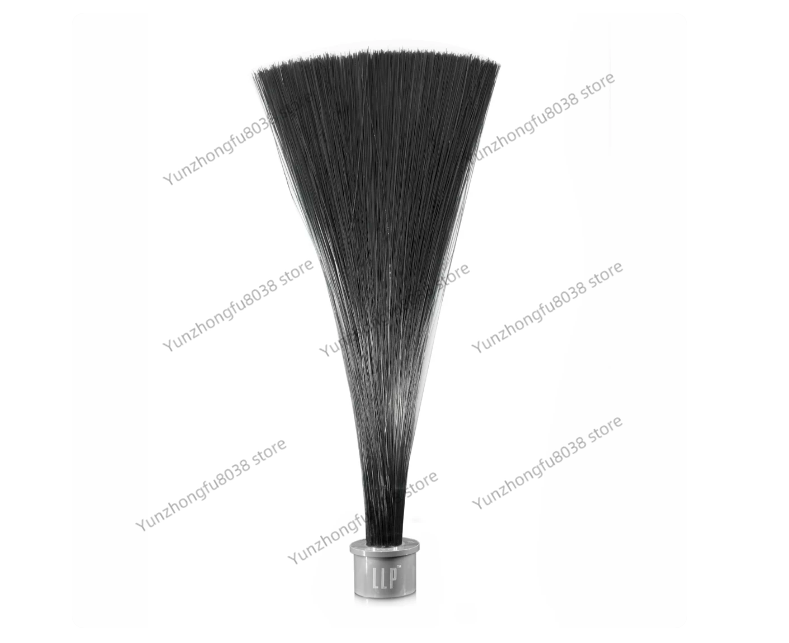 Módulo de Luz, Fotografia de P - Photography Lighting Guides avaliação e preço