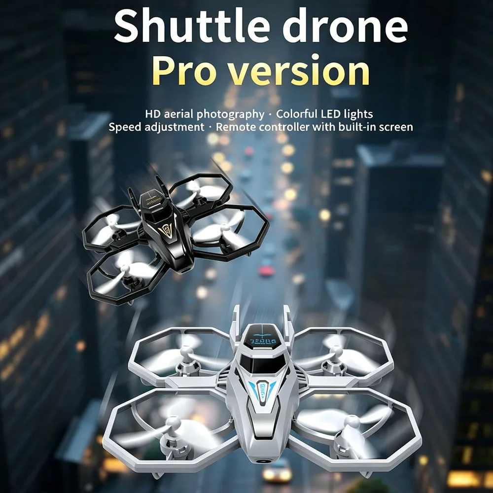 Drone H118Pro Profissional com - Photography Lighting Beginners avaliação e preço