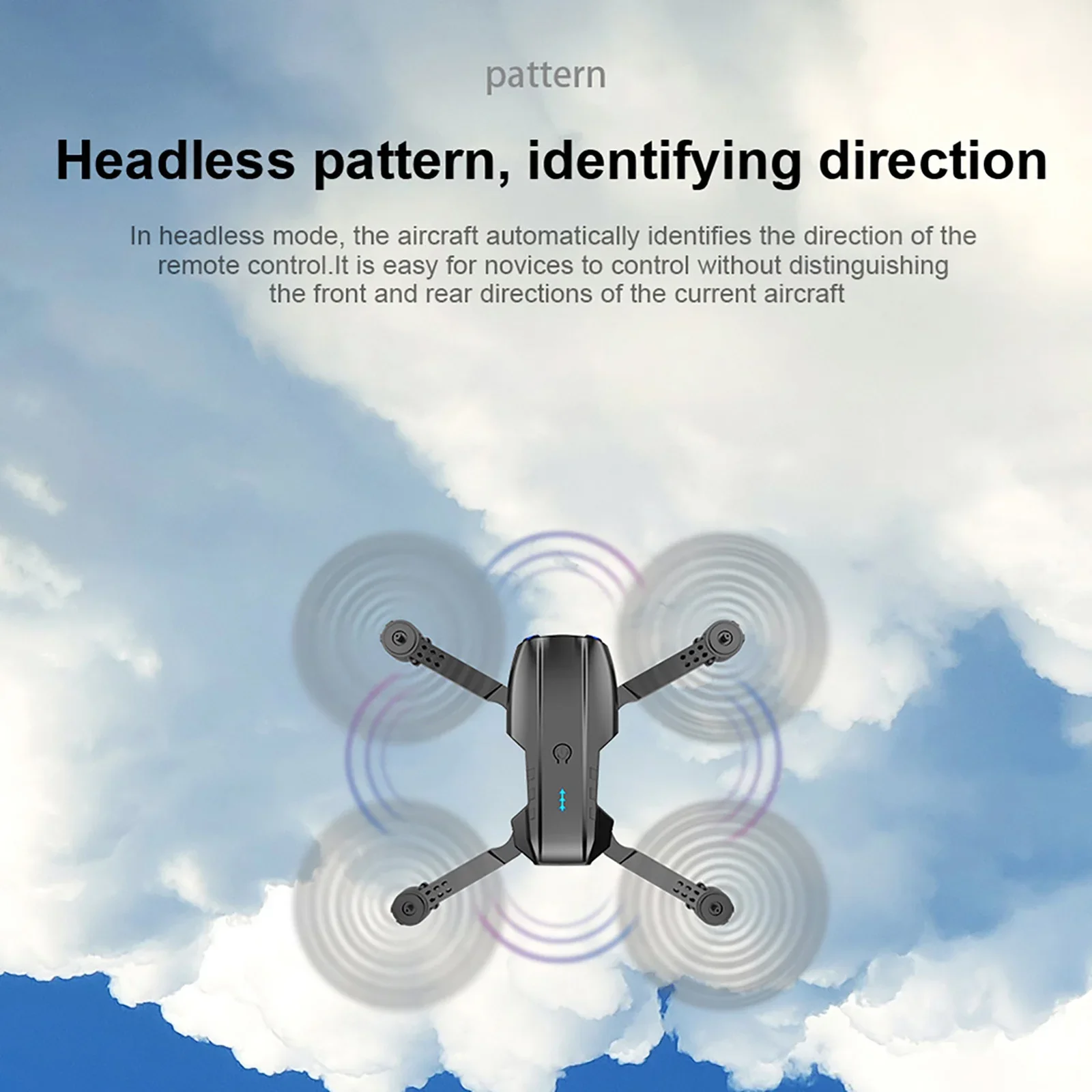 K3 E99PRO Drone com câmeras du - Photography Lighting Beginners avaliação e preço