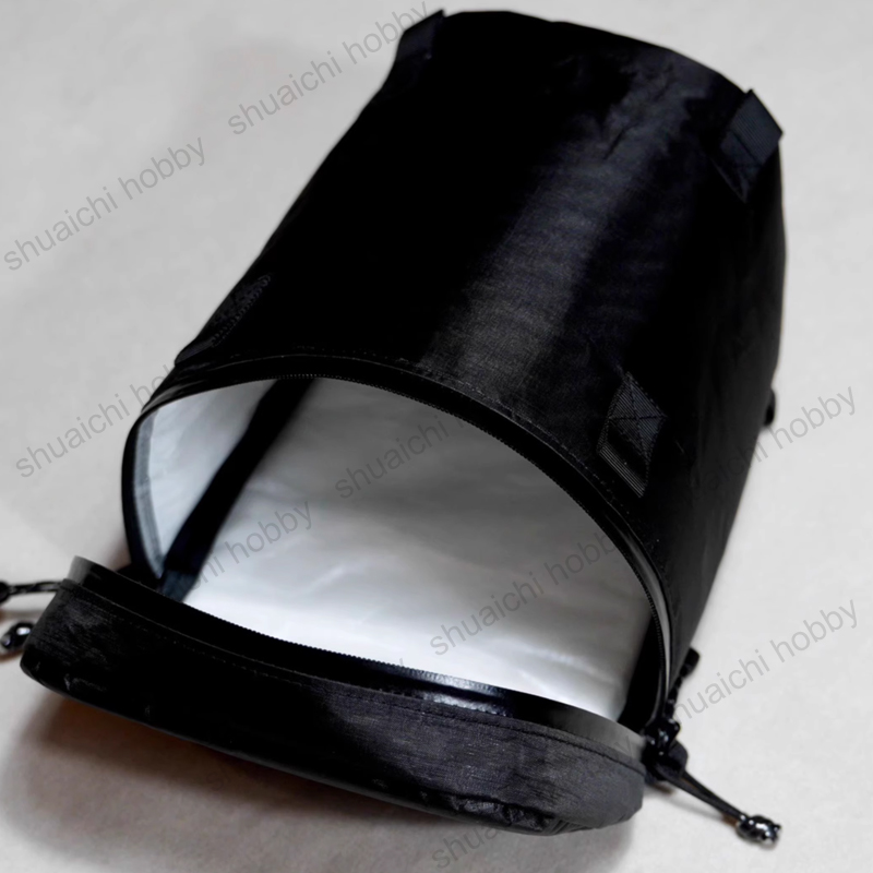 1 pçs ultra-leve dcf câmera &  - Photography Lighting And Composition avaliação e preço
