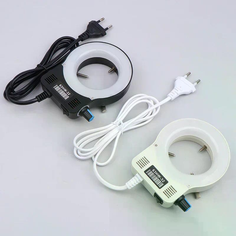 Lâmpada iluminadora de anel de - Photography Lighting Circle avaliação e preço