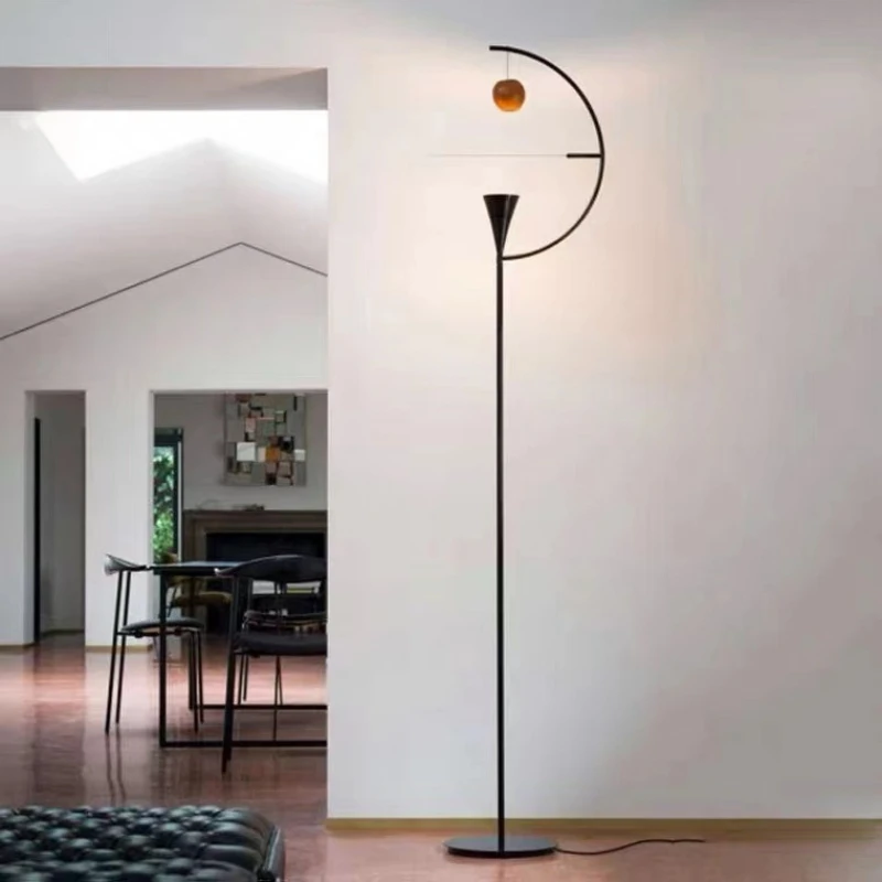 Nordic minimalista designer ap - Photography Lighting Design avaliação e preço