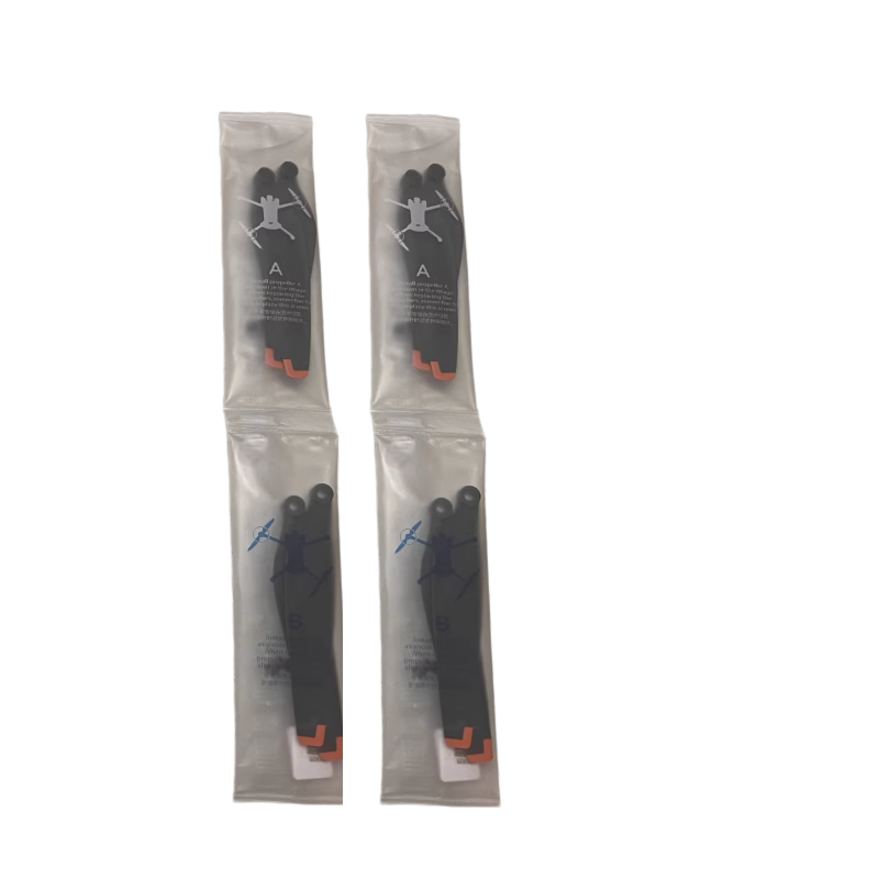 2 Pares de Hélices Originais N - Dji Drone Mini 3 avaliação e preço