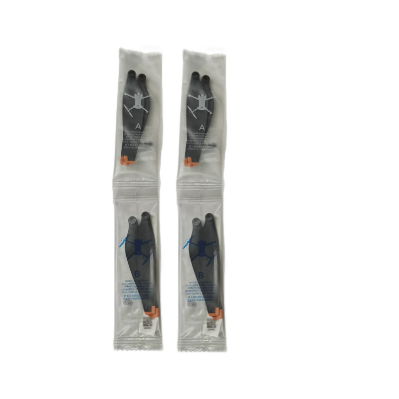 2 Pares de Hélices Originais N - Dji Drone Mini 3 avaliação e preço