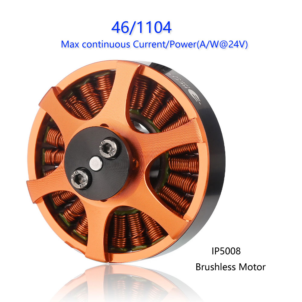 Motor Brushless APStoreIP5008  - Photography Lighting And Composition avaliação e preço