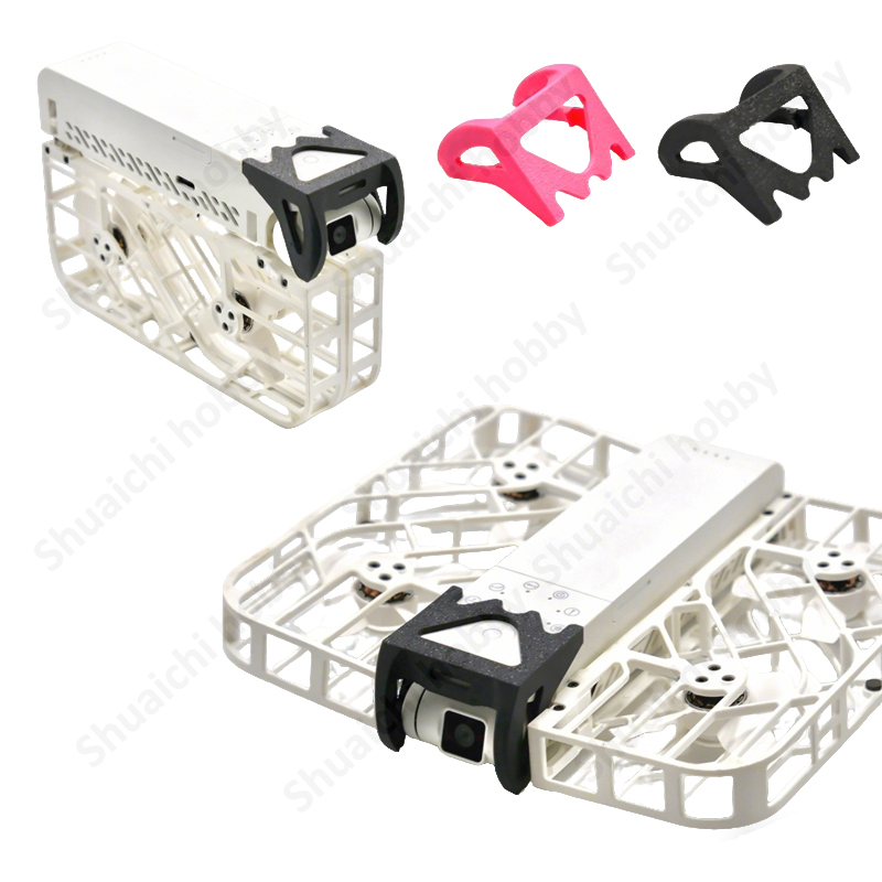 Kit de Proteção para Gimbal co - Photography Lighting And Composition avaliação e preço