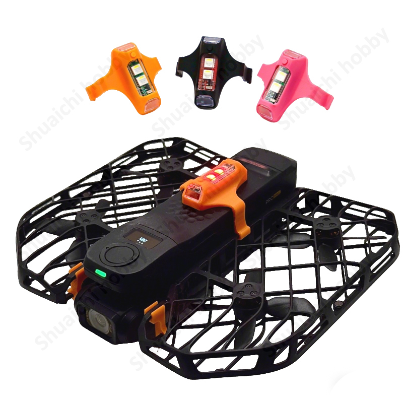 Kit de Proteção para Gimbal co - Photography Lighting And Composition avaliação e preço