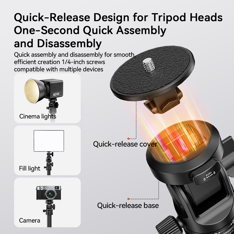Coman mt68 um clique pop up su - Photography Lighting Mount avaliação e preço