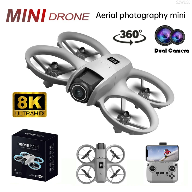 2026 NOVO Avião T3 para Fotogr - Photography Lighting Beginners avaliação e preço