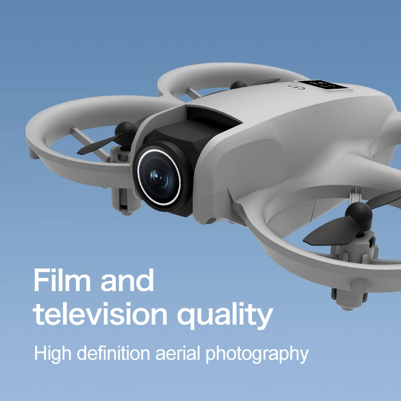 2026 NOVO Avião T3 para Fotogr - Photography Lighting Beginners avaliação e preço
