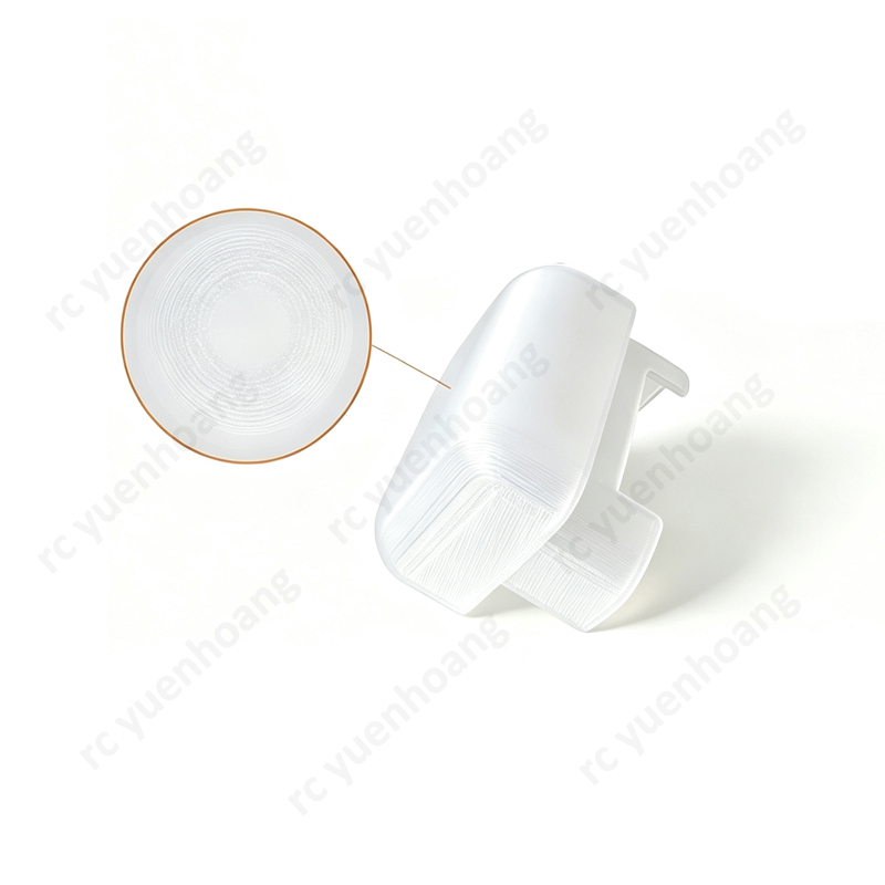 1 unidade de Softbox Difusor d - Photography Lighting And Composition avaliação e preço