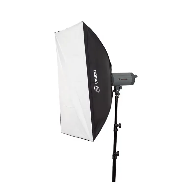 Estúdio Fotográfico Portátil d - Lighting In Photography Studio avaliação e preço