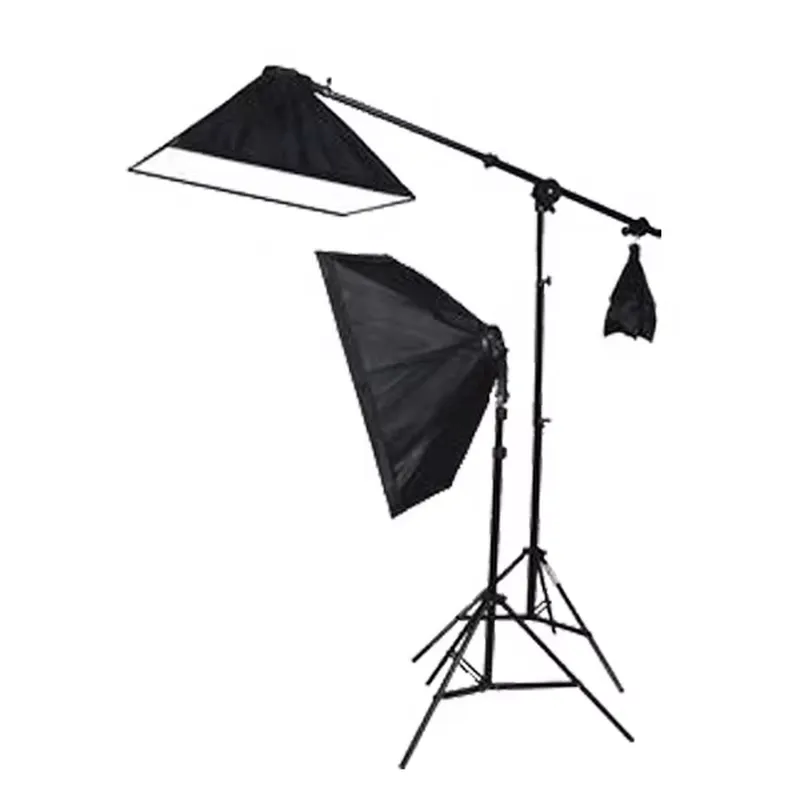 Estúdio Fotográfico Portátil d - Lighting In Photography Studio avaliação e preço