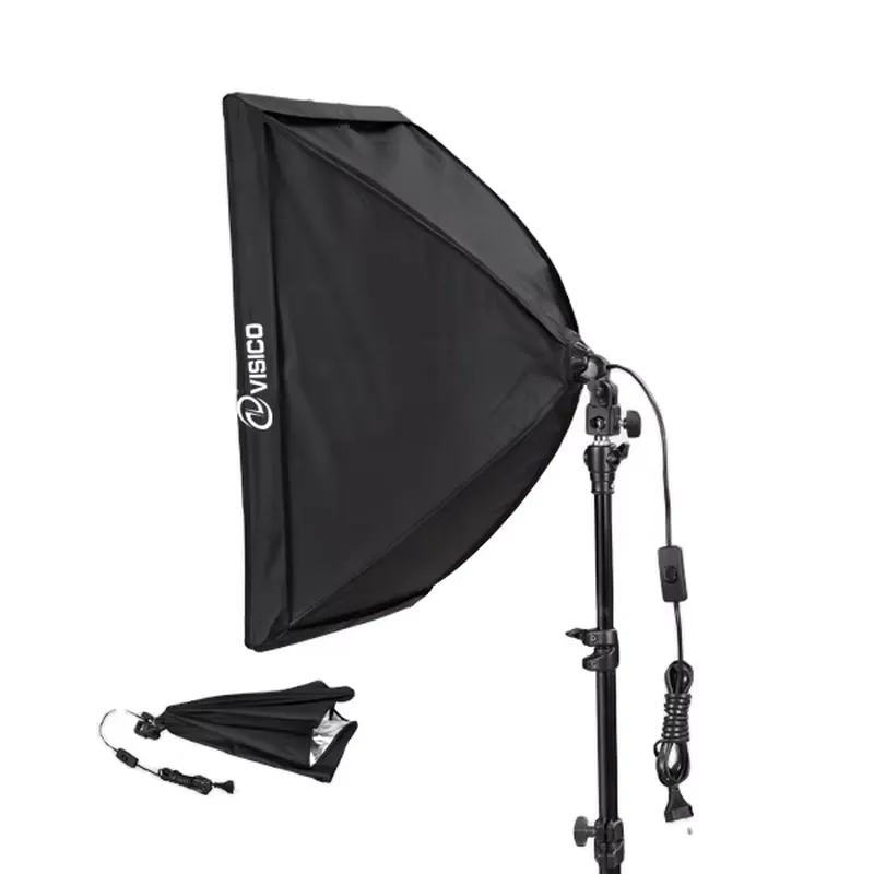 Estúdio Fotográfico Portátil d - Lighting In Photography Studio avaliação e preço