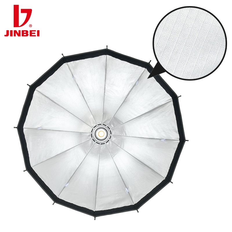 Kit de Iluminação para Estúdio - Lighting In Photography Studio avaliação e preço