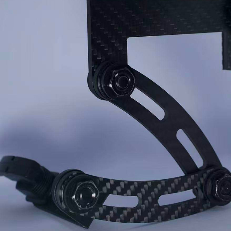 1 Conjunto de Suporte de Fibra - Photography Lighting And Composition avaliação e preço
