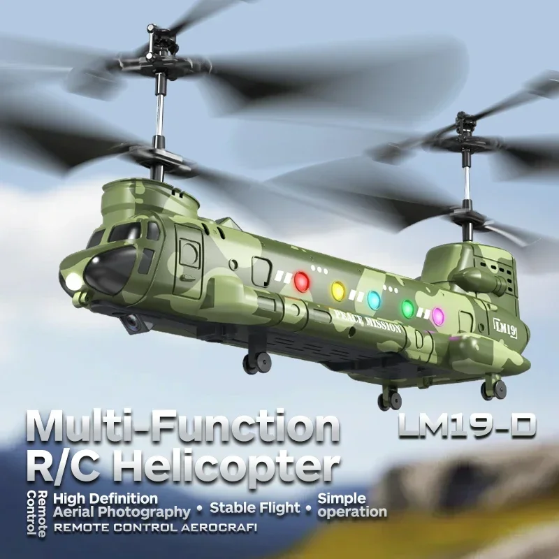 Helicóptero rc com câmera aviã - Photography Lighting Beginners avaliação e preço