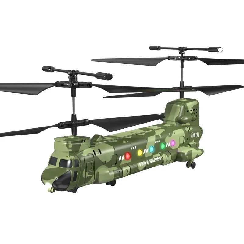 Helicóptero rc com câmera aviã - Photography Lighting Beginners avaliação e preço
