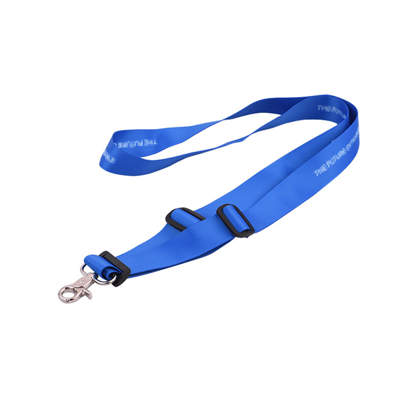 Controle Remoto Belt Sling par - Dji Drone Mini 3 avaliação e preço