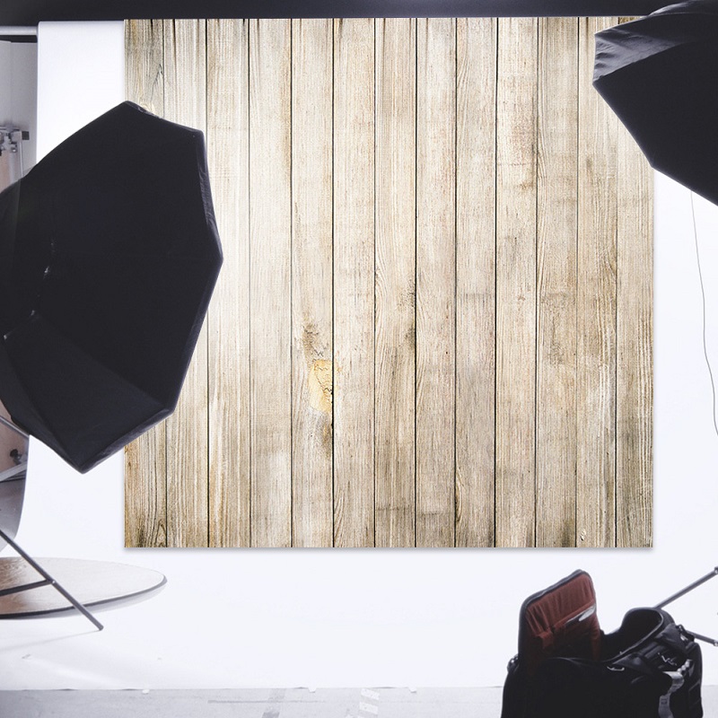 Cenário Fotográfico de Carro d - Photography Lighting Backdrop avaliação e preço