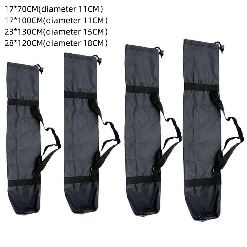 Bolsa para tripé com cordão, s - Photography Lighting Mount avaliação e preço