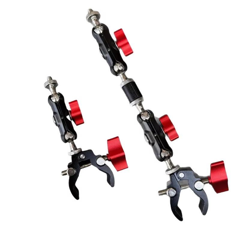 1 Conjunto de Acessórios para  - Photography Lighting Mount avaliação e preço