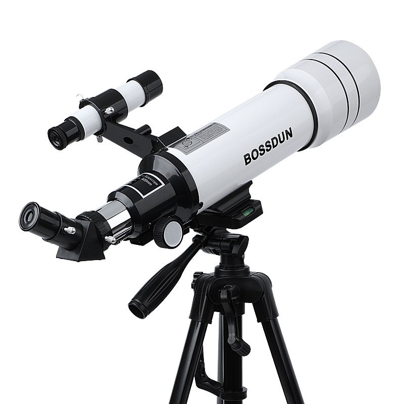 Telescópio astronômico 333.35X - Photography Lighting Definition avaliação e preço