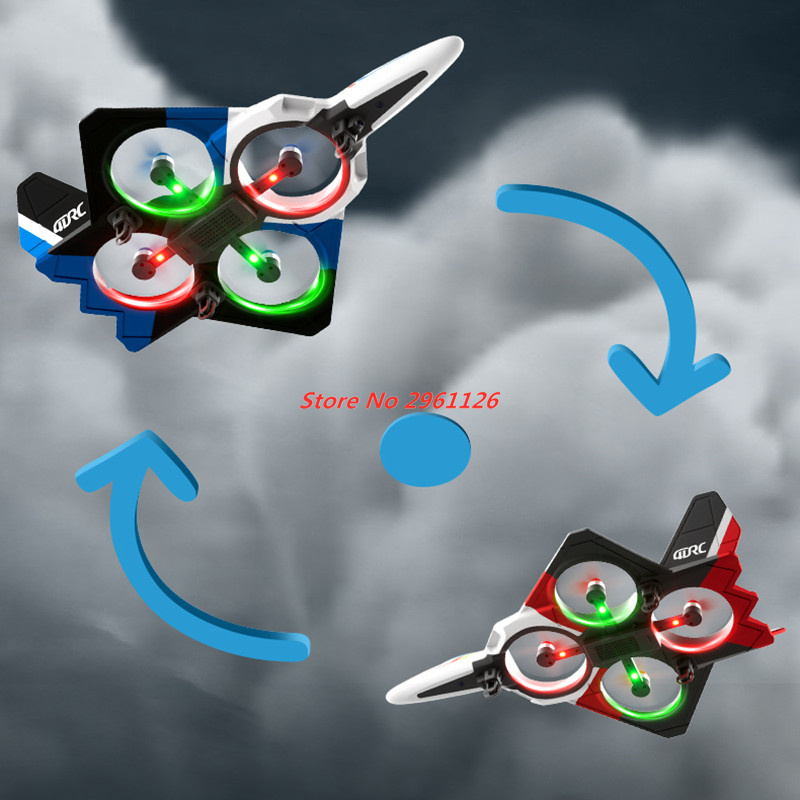 Mini Drone de Espuma 8K com Câ - Photography Lighting Beginners avaliação e preço