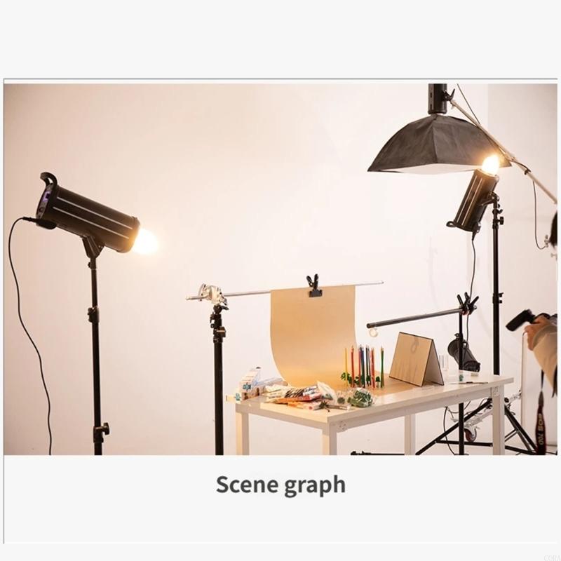 Cora fotografia difusor luz tu - Photography Lighting Beginners avaliação e preço