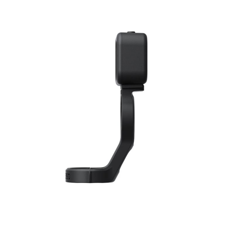 B63B-Para Insta Luna Ultra Min - Iris Photography Led Lighting Pack avaliação e preço
