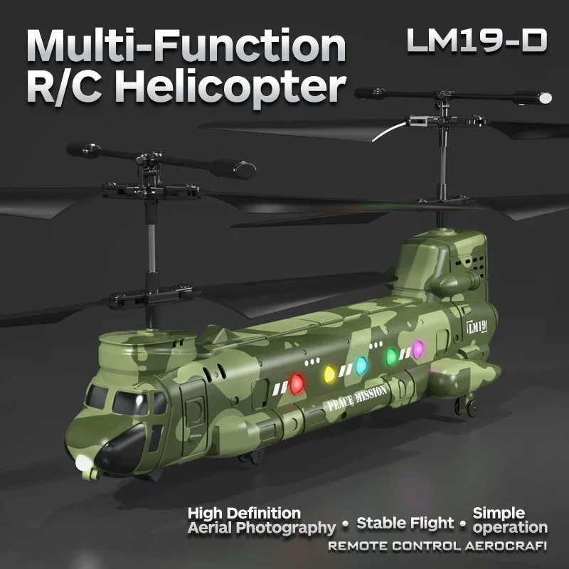 2.4g rc helicóptero hd fotogra - Photography Lighting Beginners avaliação e preço
