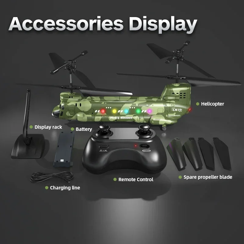2.4g rc helicóptero hd fotogra - Photography Lighting Beginners avaliação e preço