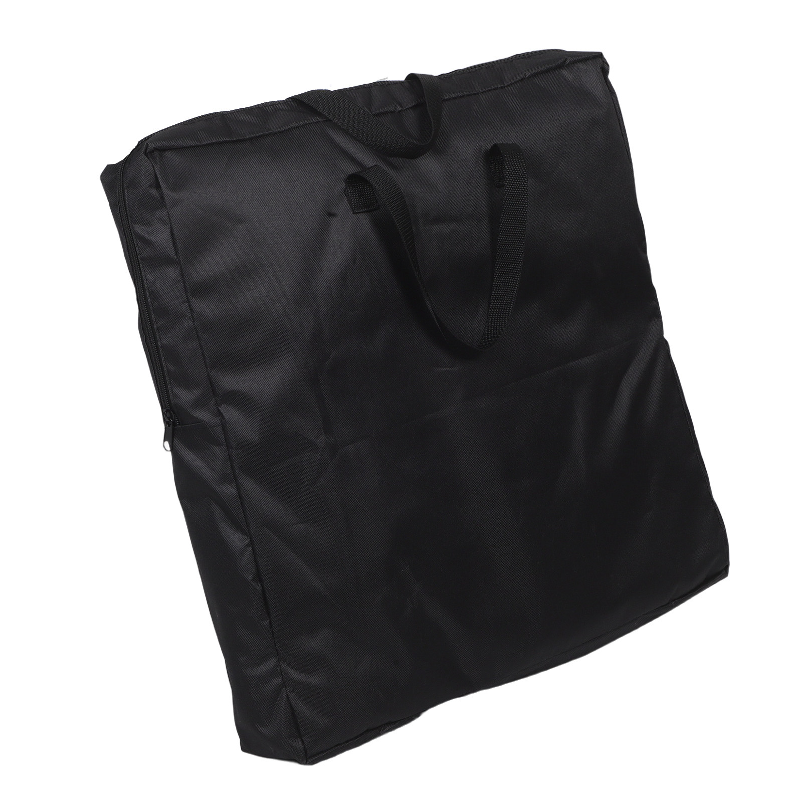 Suporte Protetor para Anel de  - Photography Lighting Ring avaliação e preço