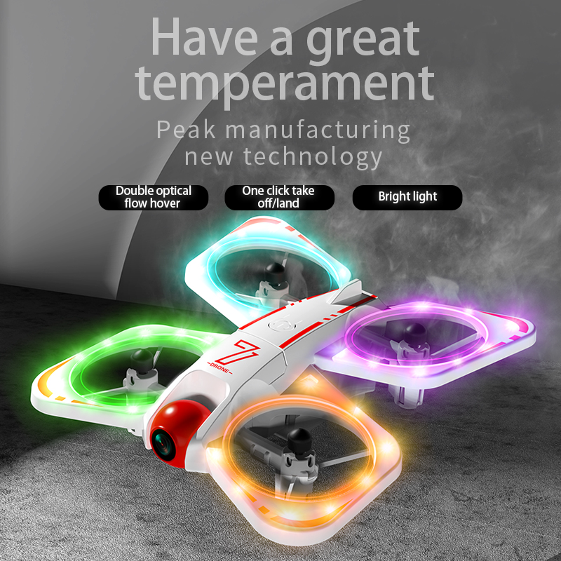 Cz07 uav iluminação deslumbran - Photography Lighting Beginners avaliação e preço