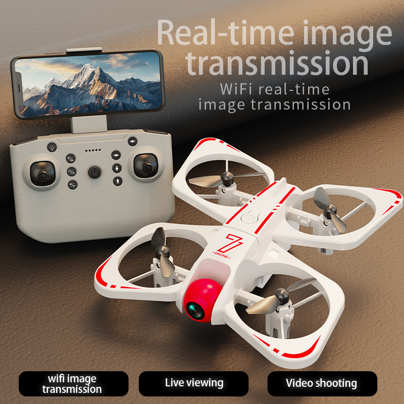 Cz07 uav iluminação deslumbran - Photography Lighting Beginners avaliação e preço