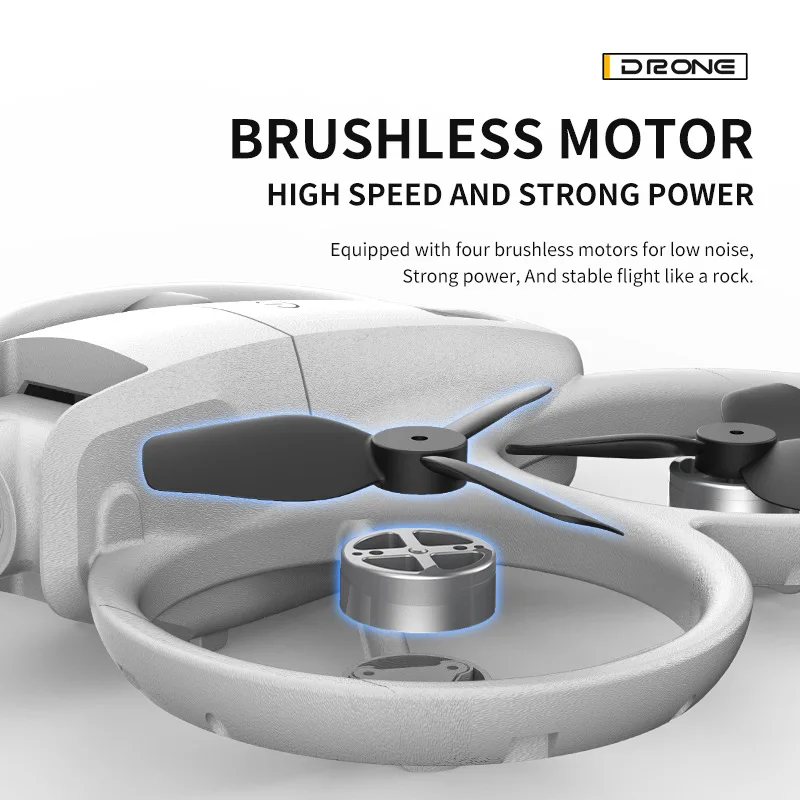 Drone RC H137Max 8K HD com Câm - Photography Lighting Beginners avaliação e preço