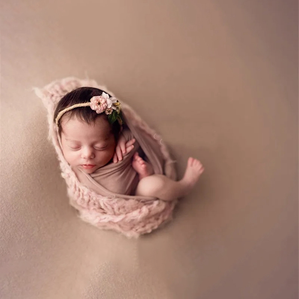 Adereços para fotografia de re - Photography Lighting Backdrop avaliação e preço