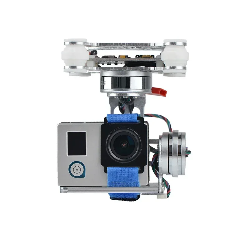 Para gopro fpv fotografia aére - Photography Lighting And Composition avaliação e preço