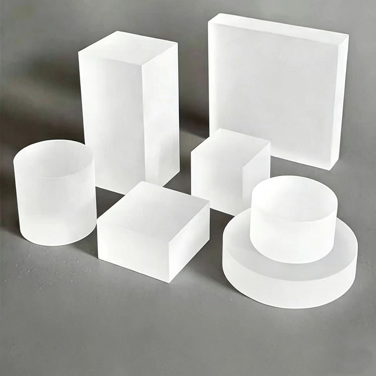 Base de Exibição de Joias em A - Photography Lighting Guides avaliação e preço