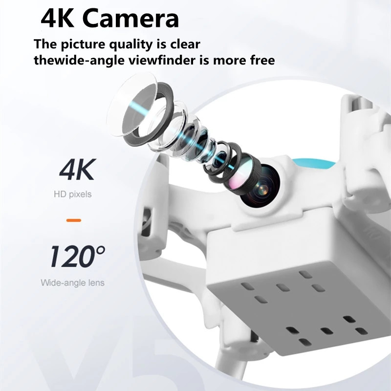 360 °   Sensor de gravidade de - Photography Lighting Beginners avaliação e preço