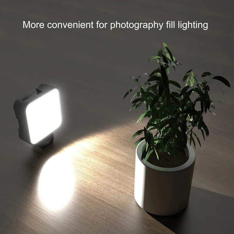Luzes led fotografia lâmpada t - Iris Photography Led Lighting Pack avaliação e preço